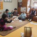 청마루대림 이미지