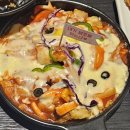 마시내 하남감일점