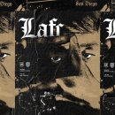 오늘 손흥민 LAFC 경기일정 이미지