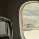 참좋은여행㈜ | [시드니 DAY1] 인천-시드니 젯스타항공(JQ048) 탑승후기 / 참좋은여행 호주 패키지 미팅