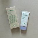 보라 | [공지] 톤업 선크림 추천｜유이크 톤업 선크림 보라 내돈내산 후기 (feat. 파데프리)