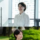 미공개스튜디오 이미지