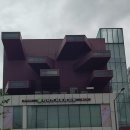 유진피부과의원 이미지