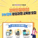 더비피