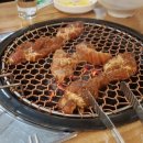 촌장 서서갈비 이미지