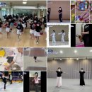 화중초등학교 이미지