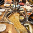 더달달한집 이미지