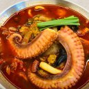 동해정보