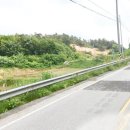 전원개발 이미지