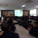 채운면사무소 이미지