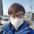 (주)스포츠비젼 이미지