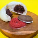 누누리빙 | 누누리빙 플레이팅 도마 추천 집들이 선물로 좋은 원목도마