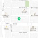 컴퓨터119프라자 이미지