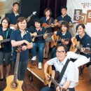 백신초등학교 후문 이미지