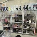 양말천국 이미지