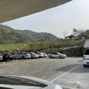 각화제(각화저수지) | 광주 등린이 추천 코스 무등산 군왕봉