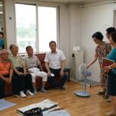 장안경로당 이미지