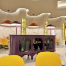 보라현대서비스 이미지