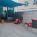 구들장화로구이 네이버블로그