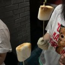 흥부네민박 | 8월 1주차 일상