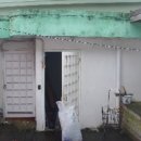 01-20 동구 네이버블로그