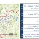 위버루체상봉 이미지