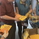 안양1동-1 이미지