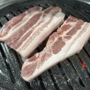 돈주면돼지 - 옥천군 신기5길 9-2 | [충북 옥천 맛집] '돈주면돼지' 방문 후기