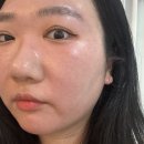 가꾸는동안 안산고잔점 | 고잔동다이어트 가꾸는동안안산고잔점 림프순환관리 방문 후기