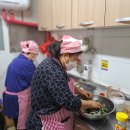 윗괴안경로당 이미지