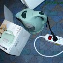 호텔 숲 이미지