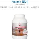 피엠 이미지