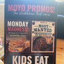 모요(MoYo) | 탄자니아 다르에스살람 맛집 추천. 모요(Moyo) 스테이크하우스 후기 &amp; 요일별 이벤트 정리