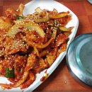 제육볶음나라 이미지