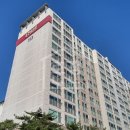 만대공인중개사사무소 이미지