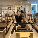 다요메디칼 | 창원 자이로토닉 에코 필라테스 후기