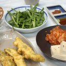 신봉동 수지맛집 한씨네항꾼추어탕 저녁으로 든든했던 남원식 추어탕 + 돌솥밥 후기