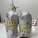 과천뚝빵집