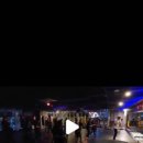 서산Y복싱클럽 이미지