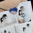 몽글 몽글 | 필름감성, 자연스러운 만삭촬영 '몽글필름' 촬영 후기 및 촬영 소품 준비! (핸드폰촬영본 , 원본촬영본)