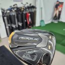 삼양골프연습장 | 청라골프샵 핑 G440K 좌타 드라이버 바로 구매한곳 왼손잡이 천국