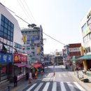 보라매동-16 이미지