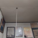 보은성심의원 이미지