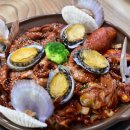 화끈한해물찜 네이버블로그