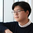 최정현