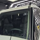 148 | 부산 명지 세차 디테일링148 이용 후기