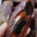 안면도농산 이미지