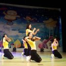 하늘땅지역아동센터 이미지