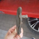 태안기아서비스 이미지