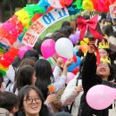 설월여자고등학교 이미지